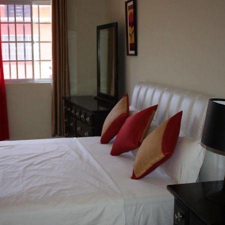 Negril Sky Blue Resorts Εξωτερικό φωτογραφία