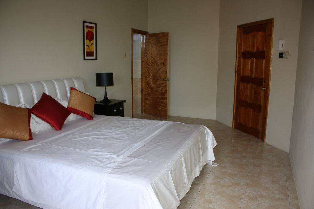 Negril Sky Blue Resorts Εξωτερικό φωτογραφία