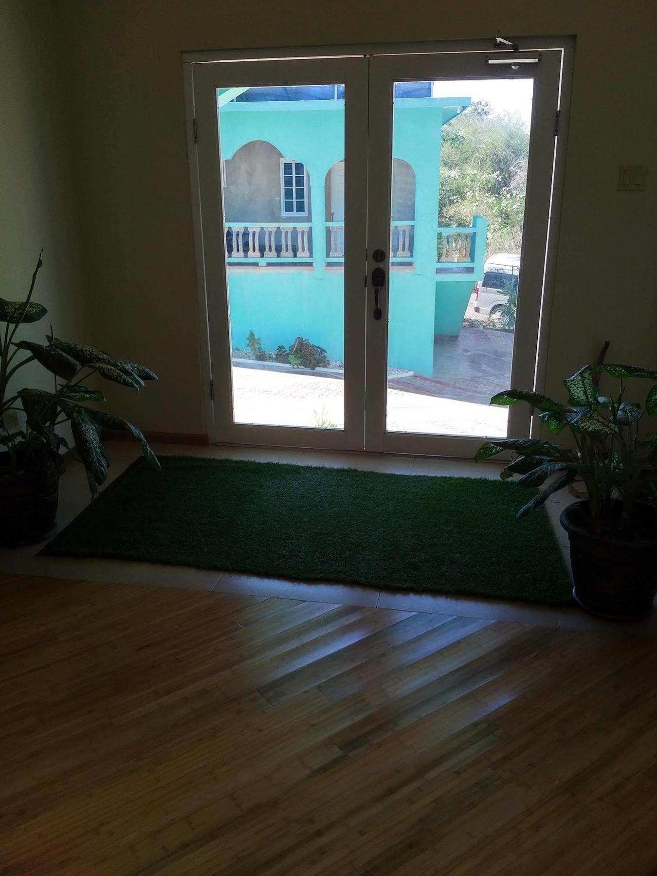 Negril Sky Blue Resorts Εξωτερικό φωτογραφία